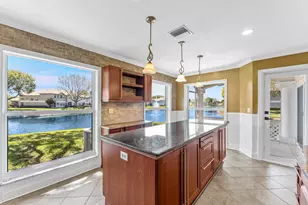 9118 Boca Gardens Pkwy, Boca Raton, FL 33496 - Photo 1