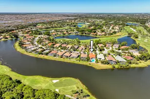 7467 Ironhorse Blvd, West Palm Beach, FL 33412 - Photo 1