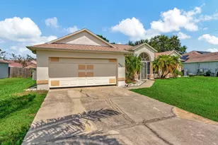 997 SW Eureka Ave, Port Saint Lucie, FL 34953 - Photo 1