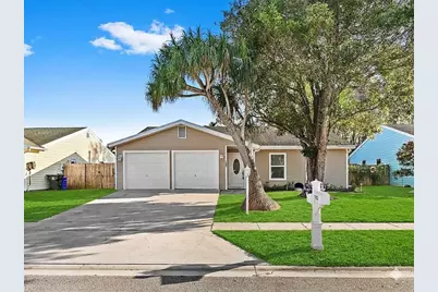 7902 Burlwood Lane, Lake Worth, FL 33467 - Photo 1