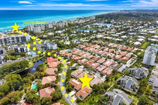 1472 Via Cameron, Jupiter, FL 33477 - Photo 1