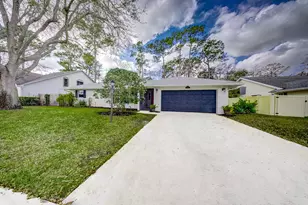 14187 Aster Ave, Wellington, FL 33414 - Photo 1