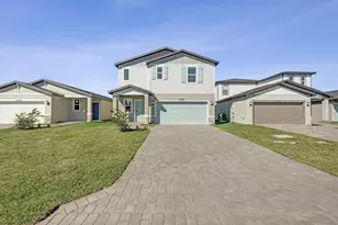 14308 SW New Dawn Rd, Indiantown, FL 34956 - Photo 1