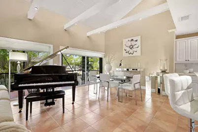6890 Willow Wood Drive #206, Boca Raton, FL 33434 - Photo 1