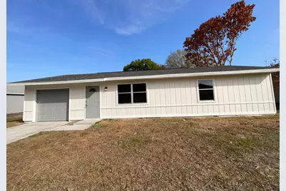 2079 SW Kimberly Avenue, Port Saint Lucie, FL 34953 - Photo 1