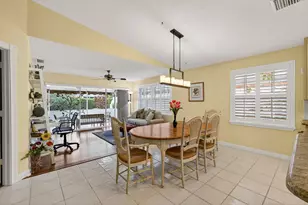 8323 Old Forest Rd, Palm Beach Gardens, FL 33410 - Photo 1