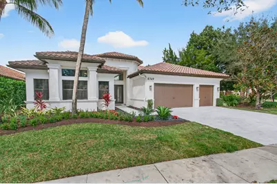8769 Sydney Harbor Circle, Delray Beach, FL 33446 - Photo 1