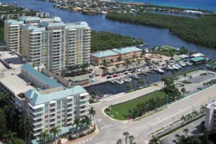 625 Casa Loma Blvd, Boynton Beach, FL 33435 - Photo 1