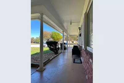 1777 Highland Avenue #B, Vero Beach, FL 32960 - Photo 1