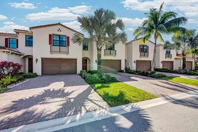 10030 Akenside Drive #10030, Boca Raton, FL 33428 - Photo 1
