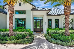 109 NE 9th St, Delray Beach, FL 33444 - Photo 1
