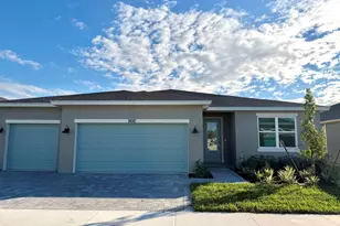 5610 Hampton Park Cir, Vero Beach, FL 32966 - Photo 1