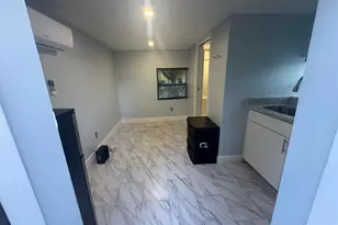 173 W 16th St, Riviera Beach, FL 33404 - Photo 1