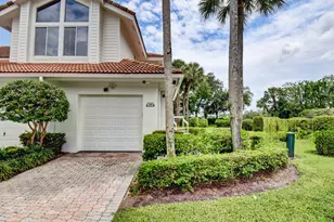 2464 NW 59th St, Boca Raton, FL 33496 - Photo 1