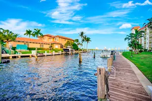 105 Paradise Harbour Blvd, North Palm Beach, FL 33408 - Photo 1