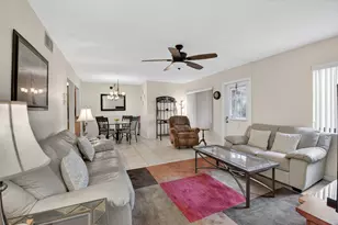 409 Pine Glen Ln, Greenacres, FL 33463 - Photo 1