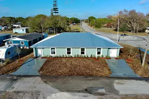 1795 N 16th Ct, Fort Pierce, FL 34950 - Photo 1