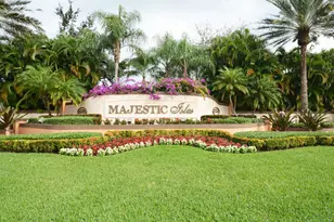 5846 Island Reach Ln, Boynton Beach, FL 33437 - Photo 1