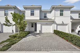 1825 Sandpiper Pointe Pl, Deerfield Beach, FL 33442 - Photo 1