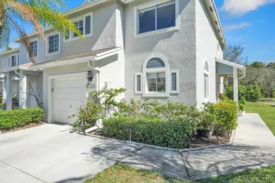 1464 SW 47th Avenue, Deerfield Beach, FL 33442 - Photo 1