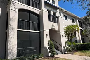 3021 Alcazar Pl, Palm Beach Gardens, FL 33410 - Photo 1