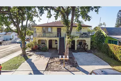 29 S D Street, Lake Worth Beach, FL 33460 - Photo 1