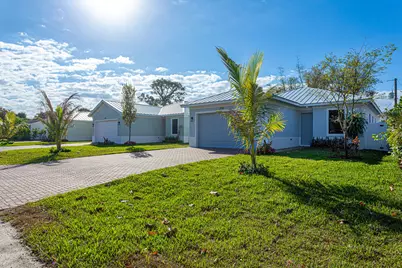 314 4th St Street, Jupiter, FL 33458 - Photo 1