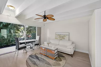 4001 S Ocean Boulevard #119, South Palm Beach, FL 33480 - Photo 1