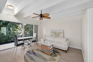4001 S Ocean Blvd, South Palm Beach, FL 33480 - Photo 1