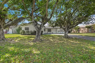 9000 NW 21st Street, Coral Springs, FL 33071 - Photo 1