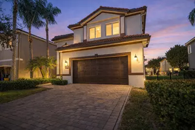 1053 Center Stone Lane, Riviera Beach, FL 33404 - Photo 1