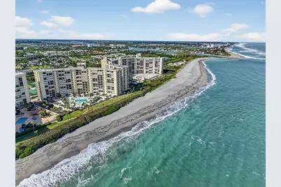 200 Ocean Trail Way #910, Jupiter, FL 33477 - Photo 1