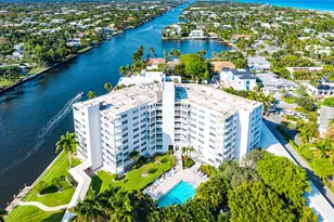 1000 Lowry St, Delray Beach, FL 33483 - Photo 1