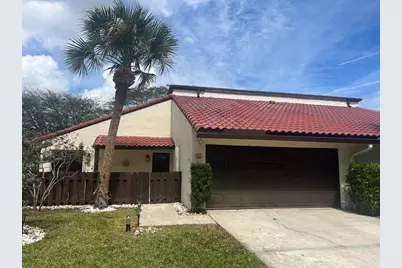 541 NE 47th Street, Boca Raton, FL 33431 - Photo 1