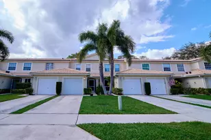 166 Timberwalk Trail, Jupiter, FL 33458 - Photo 1