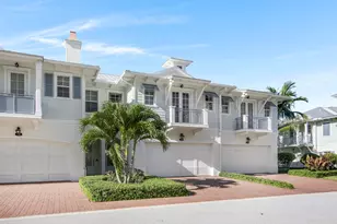 132 Ocean Breeze Dr, Juno Beach, FL 33408 - Photo 1