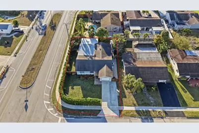 22229 SW 65th Way, Boca Raton, FL 33428 - Photo 1