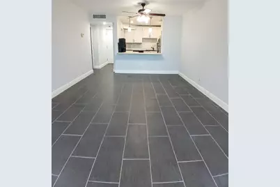 1830 Embassy Drive #303, West Palm Beach, FL 33401 - Photo 1
