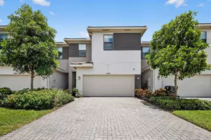 4388 Serpens Ln, Lake Worth, FL 33467 - Photo 1