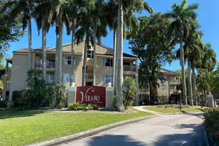 1885 Palm Cove Blvd, Delray Beach, FL 33445 - Photo 1