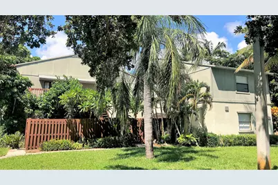 2 Crossings Circle #F, Boynton Beach, FL 33435 - Photo 1