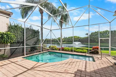 103 Sunset Cove Lane, Palm Beach Gardens, FL 33418 - Photo 1