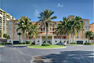 3048 Windward Drive, Fort Pierce, FL 34949 - Photo 1