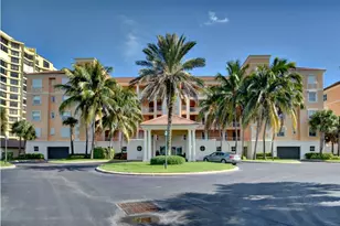 3048 Windward Dr, Fort Pierce, FL 34949 - Photo 1