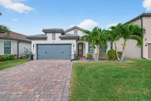 8305 Pedigree Cir, Lake Worth, FL 33467 - Photo 1