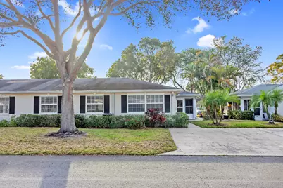 10115 41st Trail S #169, Boynton Beach, FL 33436 - Photo 1