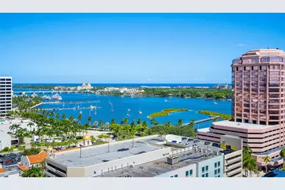 801 S Olive Avenue #420, West Palm Beach, FL 33401 - Photo 1