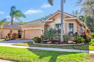 10069 Mizner Falls Way, Boynton Beach, FL 33437 - Photo 1