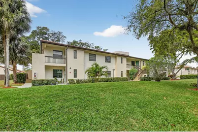 21699 Cypress Road #F, Boca Raton, FL 33433 - Photo 1