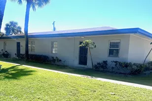 9326 Sunrise Dr, West Palm Beach, FL 33403 - Photo 1